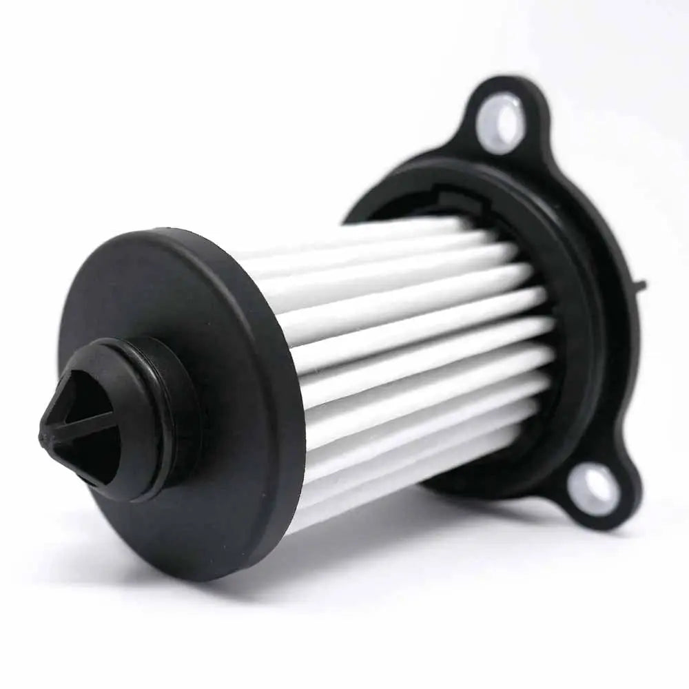8F35 8F40 9T45 9T50 9T60 9T65 | External Filter | 2018-Up | Ford