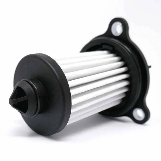 8F35 8F40 9T45 9T50 9T60 9T65 | External Filter | 2018-Up | Ford