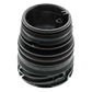 Buy now from Sussex Autos 8HP45 New OEM Case Connector/Sealing Sleeve (0501.220.929)