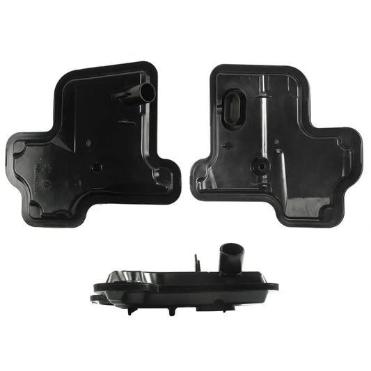 8F35 | Internal Oil Filter | 2018 - Up | Ford