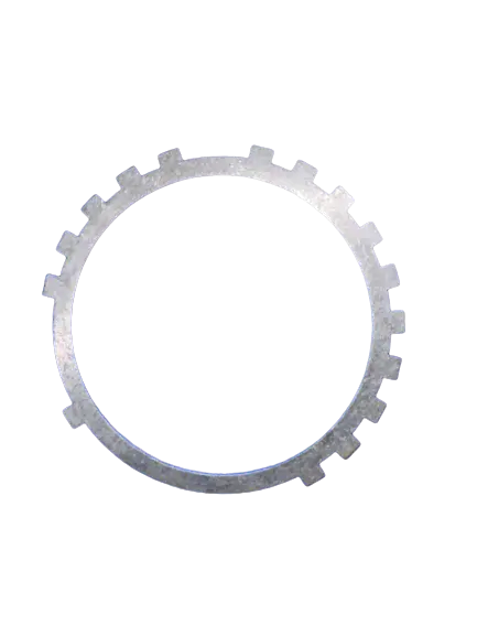 A750E A750F A760E A760H A761E | Steel Plate #4 Brake | Low, Reverse | 2003-On