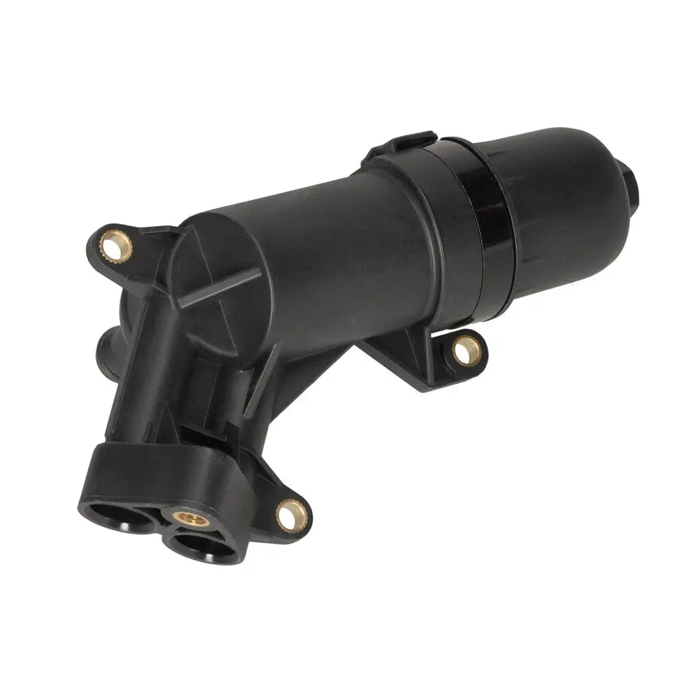 Blue Print ADBP210162 | 0B5 | External Oil Filter Housing for direct shift gearbox