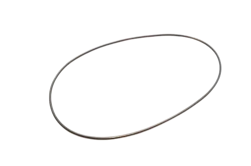 AW50-40 AW55-50 AW55-51SN | Pump to Case O-Ring | 1989 - On