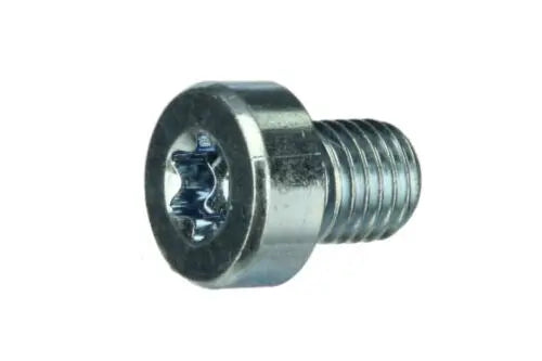 AF40 TF80SC | Drain level Plug | Torx head