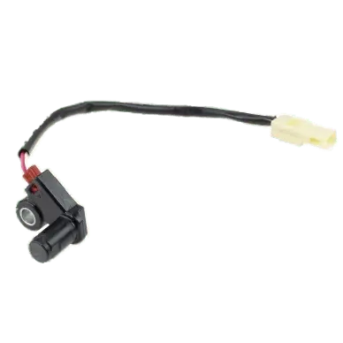 AF40-6 AF21 AM6 AWF21 AW6AEL TF-80SC/SD | OE Input Speed Sensor