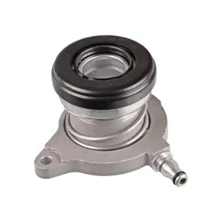 Concentric Slave Cylinder | Jaguar | Land Rover | Volvo