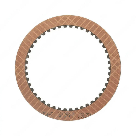 BTR M72 M74 M78 DSI M85 M91 M93 M95 M97 | Friction C1 C2 C3| Borg Warner