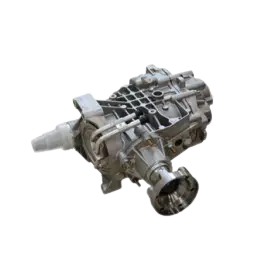 Buy now from Sussex Autos CB40 Factory Reman Transfer Unit (Land Rover)