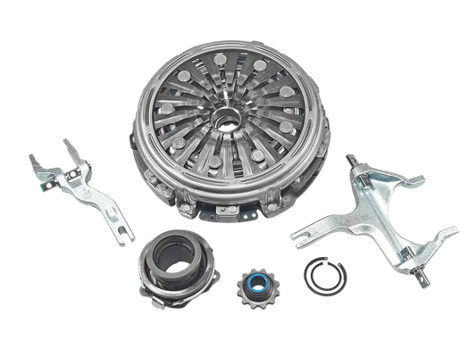 Hyundai DCT Clutch, OE, DKY-001