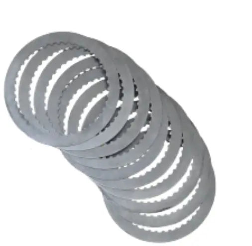 DCT450 DCT 470 MPS6 | Steel Kit (10 pcs)