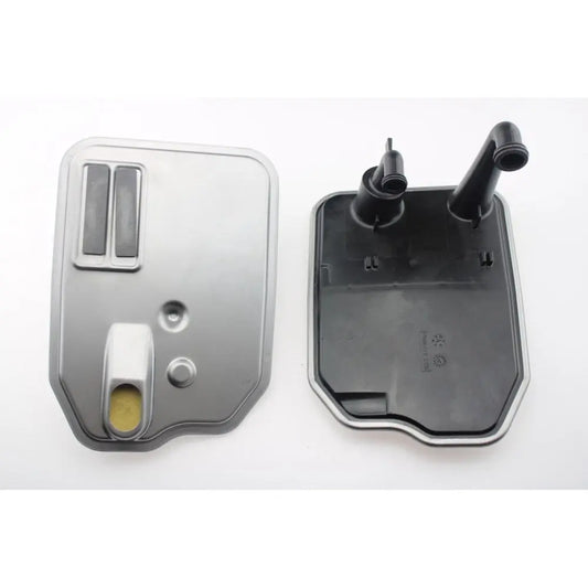 7G-DCT GA724 | OE Internal Oil Filter (A2463772400)