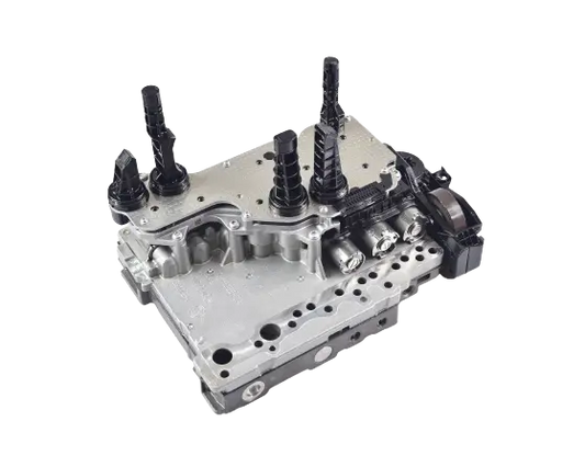 Buy now from Sussex Autos DCT450/MPS6 Mechatronic Volvo for MPS6 Transmission
