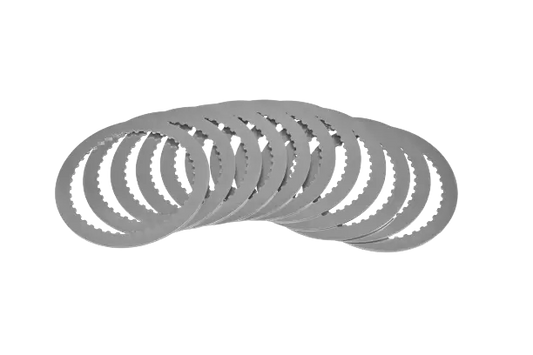 Buy now from Sussex Autos DCT450/MPS6 Steel Kit, Aftermarket (11 Pieces)