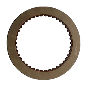 TH400 3L80 TH400-R2 TH425 THMR2 3L80HD TH375 TH475 4L80E 4L85E | OE DYNAX Direct High Energy Friction Clutch Plate | Fwd/3rd/Rev