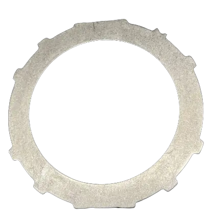 3L80 4L80E 4L85E TH400 | Transmission Steel | Fwd-3rd/Rev 1.98mm | 1965-2009