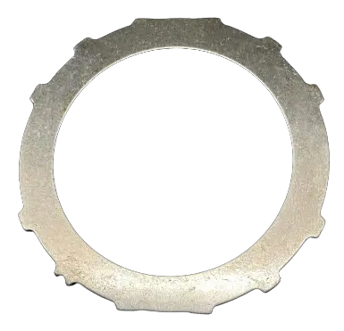 3L80 4L80E 4L85E TH400 | Transmission Steel | 3rd/Rev | Flat | 0.090 2.3mm