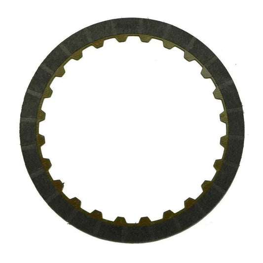 4L40E 5L40E 5L50E | OEM Friction Coast One Sided Internal Teeth