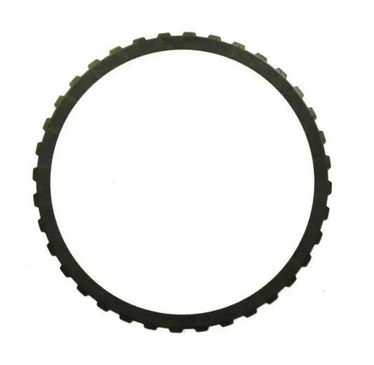 4L40E 5L40E 5L50E | OEM Friction Reverse Overdrive OD Spline | DYNAX | 1999-2018