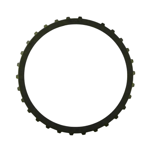 4L40E 5L40E 5L50E | OEM DYNAX Friction | Low & Rev OD Spline | External Teeth