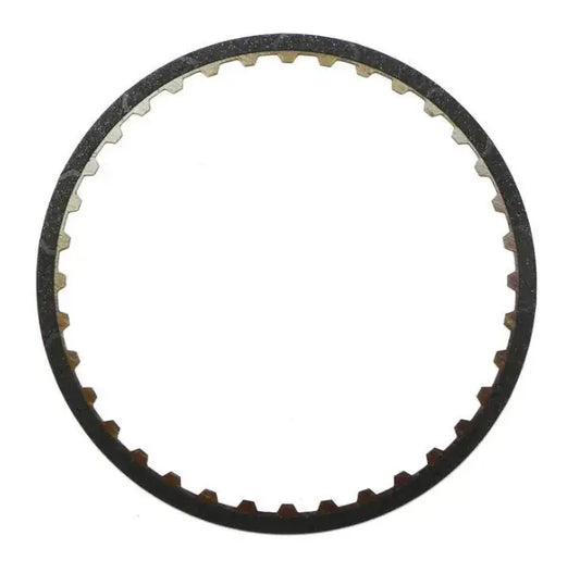 5L40E 5L50E | OE Friction Low/Reverse, 2nd Coast | 176mm OD | Internal Teeth | 02-Up