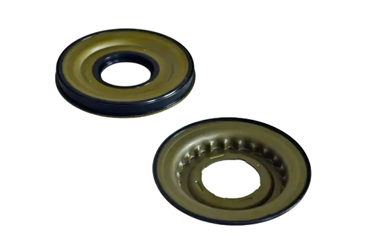 JF015E Forward Piston Kit