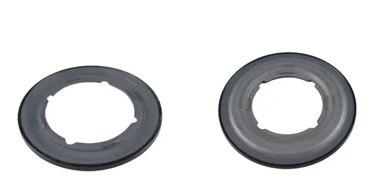 A6GF1/2 | Piston Kit (2 Piece) | Hyundai Kia