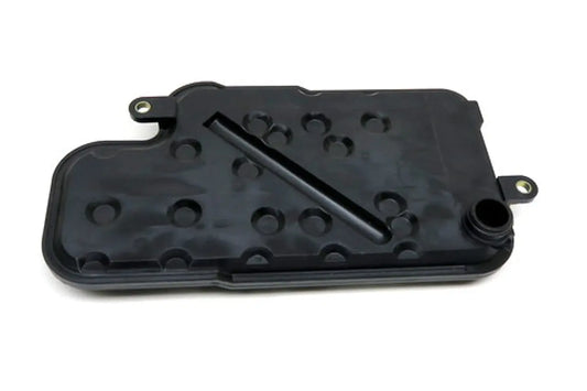 R4A51 R5A51 V4A51 V5A51 | Filter (Deep Pan) | 2001 - On