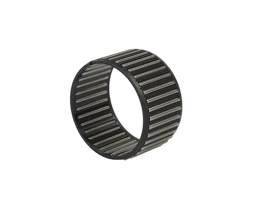 M20 M32 | Needle Cage Roller Bearing