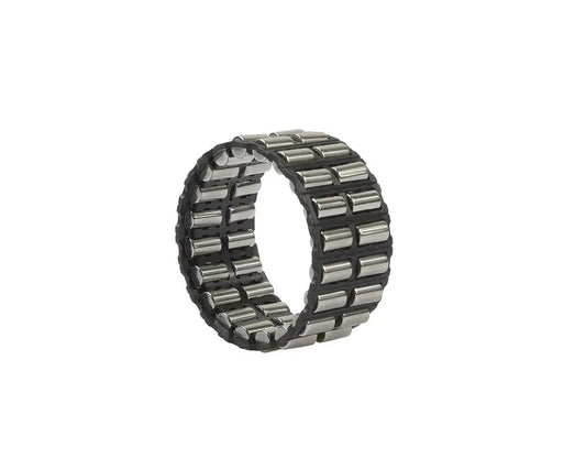 M20 M32 | 1st Gear Needle Cage Roller Bearing