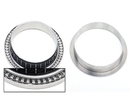722.6 | Bearing & Sleeve Kit | Mercedes Benz