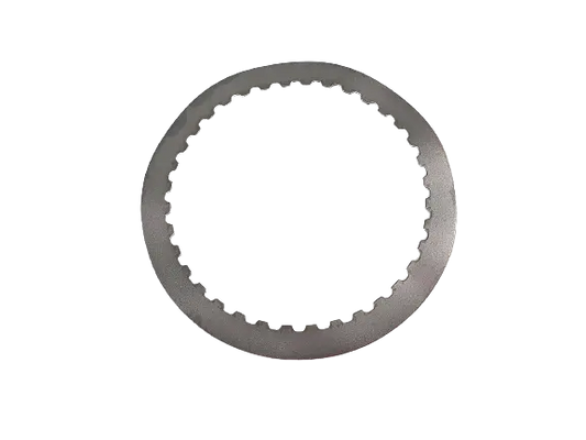 6T30/40 | OE 3-5 Rev Wave Plate 36 Int Teeth 173mm O/D | 24271971