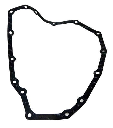 Buy now from Sussex Autos RE0F11A/JF015E/CVT Gasket Pan