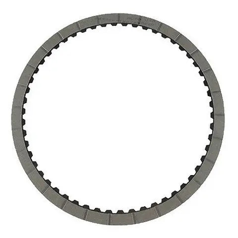 TG-81SC TG-81SD GA8F22AW U880E/F U881E/F AF50-8 AWF8F35 AWF8F45 | C1 Forward Friction | 140.21 x 157.23 x 1.5 mm 54T | 2013 - On