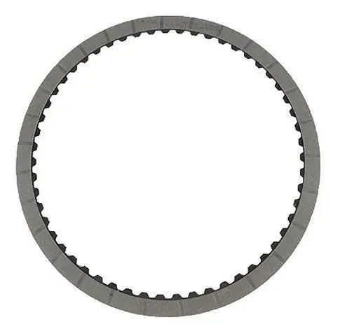 TF-80SC TF-81SC TF-80SD TG-81SC TG-81SD GA8F22AW U880E/F U881E/F AF50-8 AWF8F35 AWF8F45 | C2 Friction Intermediate/Direct | 138.43 x 1.5 x 159.77 mm 55T