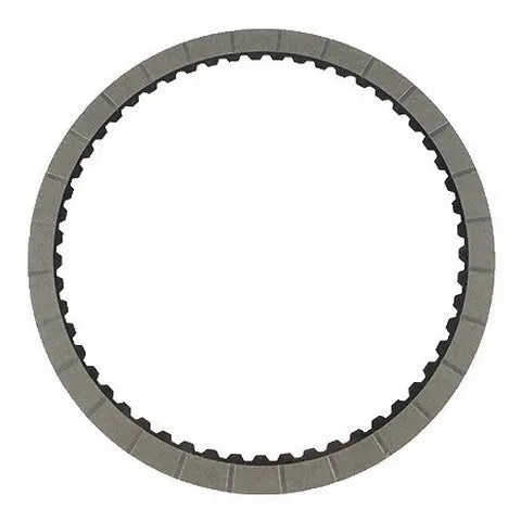 AF50-8 AWF8F35 AWF8F45 GA8F22AW TG-81SC TG-81SD U880E/F U881E/F | C3 Friction Underdrive | 165.58 x 140.7 x 1.5mm 54T | 2013 on