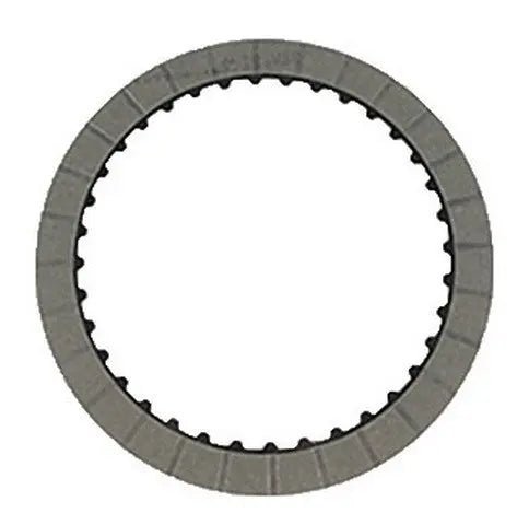 TG-81SC TG-81SD GA8F22AW U880E/F U881E/F AF50-8 AWF8F35 AWF8F45 | C4 Friction Underdrive | 122.43 x 1.5 x99.57 mm 36T2013 on