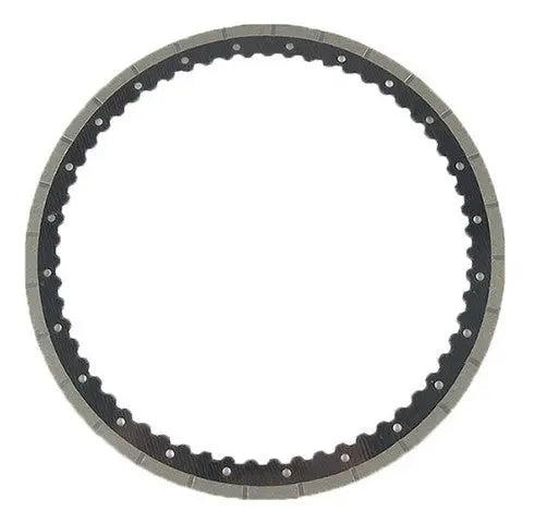 TG-81SC TG-81SD GA8F22AW U880E/F U881E/F AF50-8 AWF8F35 AWF8F45 | C5/B2 Clutch Low/Reverse | 185.67 x 1.5 x 156.21 mm 60T | 2013 on