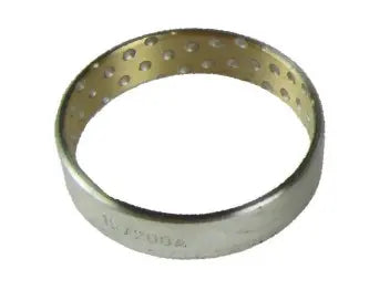 8F35 8F45 AF50-8 GA8F22A TG-81SC U880E | Pump Body Bush | GM Toyota