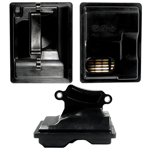 AF50-8 TG-81SC | Transmission Filter | 2016 - On