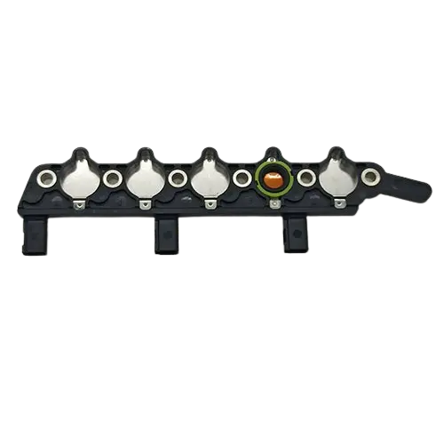 8G45 | Valve Body Pressure Sensor | Long