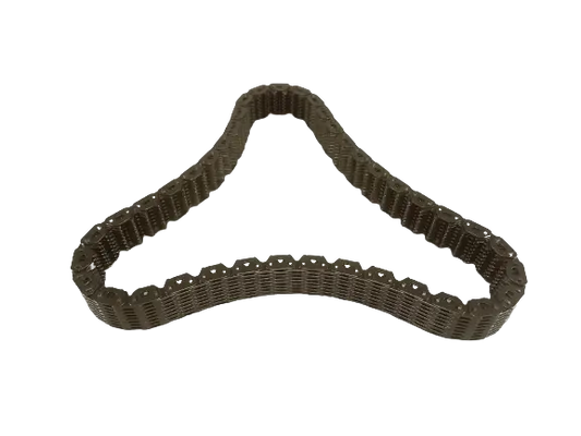 ATC45L Transfer Case Drive Chain