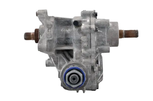 OEM Transfer Unit | Mini Countryman