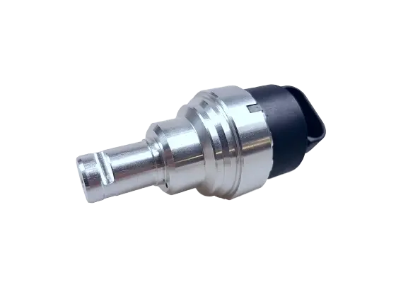 Buy now from Sussex Autos VT1/VT2/CFT25/CVT Automatic Transmission Gearbox Stepper Motor