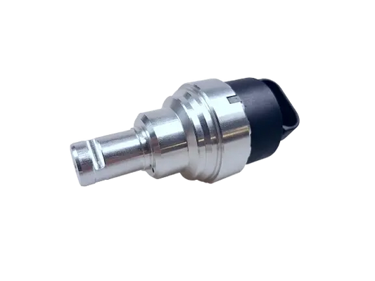 Buy now from Sussex Autos VT1/VT2/CFT25/CVT Automatic Transmission Gearbox Stepper Motor