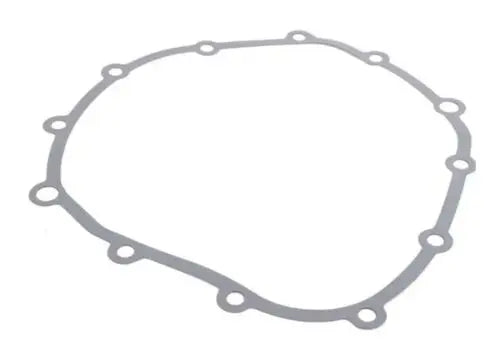 0AW | Rear Cover Gasket