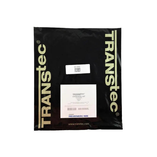 09K TF-62SN | Overhaul Kit | TransTec | 03-Up