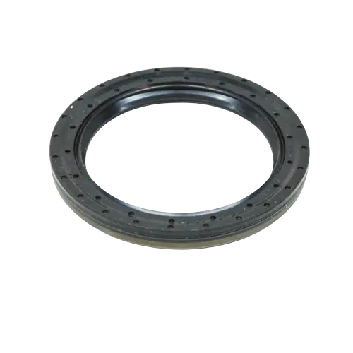 0B5 DCT DL501 | OE DCT Front Cover Seal