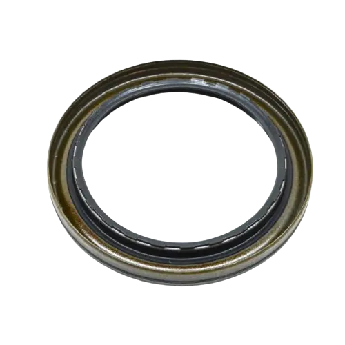 0B5 DCT DL501 | OE DCT Front Cover Seal