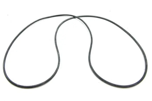 0B5 DCT DL501 | Front Cover O Ring