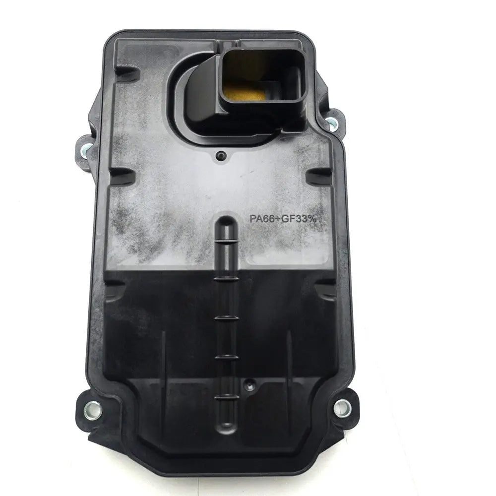 TR80SD 0C8 | OEM Automatic Gearbox Filter